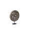 Orsi Landscape & Nature Figurines & Sculptures