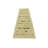 Performance Wool Indoor Rug