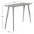 Brycn 47.3'' Console Table-357416202