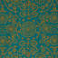 Tissu brodé Tiana-58849791