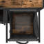 Laundry Cart