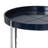 Derby Tray Top End Table