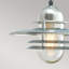 Hydesdale Outdoor Hanging Lantern-1747275629