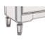 Commode 5 tiroirs Caila-471177786