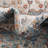Oriental Indoor Rug-1401197016