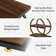 Maneeta End Table Set