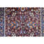 Handmade Wool Area Rug