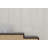 Bb Concrete Mist 24 in. x 47 in. Matte Porcelain Floor and Wall Tile (15.37 sq. ft./Case)-50736279