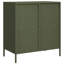 Ambry 68cm Sideboard-1736039482