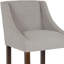 Tabouret Padmukh-253134571-253134550