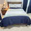 Photos des clients 4 de 4