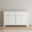 Ensemble de chambre de bébé 2 pièces Legacy Westgate-88587261