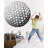 Sports Non-Wall Damaging Wall Decal-15395782