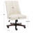 Chanab Polyester Blend Task Chair