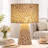 Momo Table Lamp - Leopard-90698426