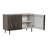 Kalysia 48'' Sideboard