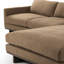 Everly Chaise Sectional-99474548-99474546-99474544