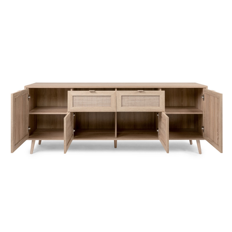 Sideboard Mantua