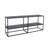 71" Console Table