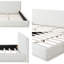 Structure de lit tapissier Cocoon Luxury-147194453-147194474