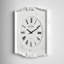 Horloge murale Avaliese