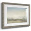 Vagues de grain, impression sur papier encadrée-1585341313-1585341317