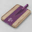 Integrated Knife Chef Chopping Board-68156464