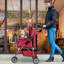 Pet Stroller-57840364