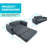 Air Mattress