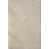 Beige selected