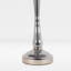 Avonmore Metal Lamp-1285777279-1285777272