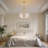Nicola Iron 8-Light Chandelier