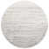 Hornsey Abstract Area Rug