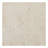 Bavisha Side Table Beige