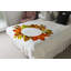Riemer Throw Blanket