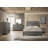 Standard Bed-1136869221-1096757564