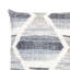  Housse et insert de coussin carré Juniper-1132045379-1131786365