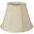 9.25'' H Empire Lamp Shade-373777545