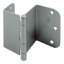 Charnière Swing Clear Offset-19902565