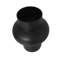 Mable 2-Piece Set Glass Table Vase-133621556