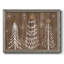 Barnwood Wonderland Collection A-781391642-781391643