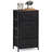 Beckwourth 4 - Drawer Dresser-915908552
