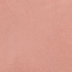 Pink Velvet