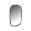 Bronze rectangle Squiggle-20240219