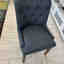Customer photo 4 of 4