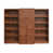 Dry Oak