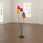 Jair 156cm Novelty Floor Lamp