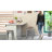 Nesbit Counter Stool with Metal Frame-1526718488-1566568097