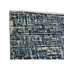 Oriental Area Rug-70055744