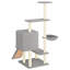 130.5 cm H Cat Tree / Condo-147421202